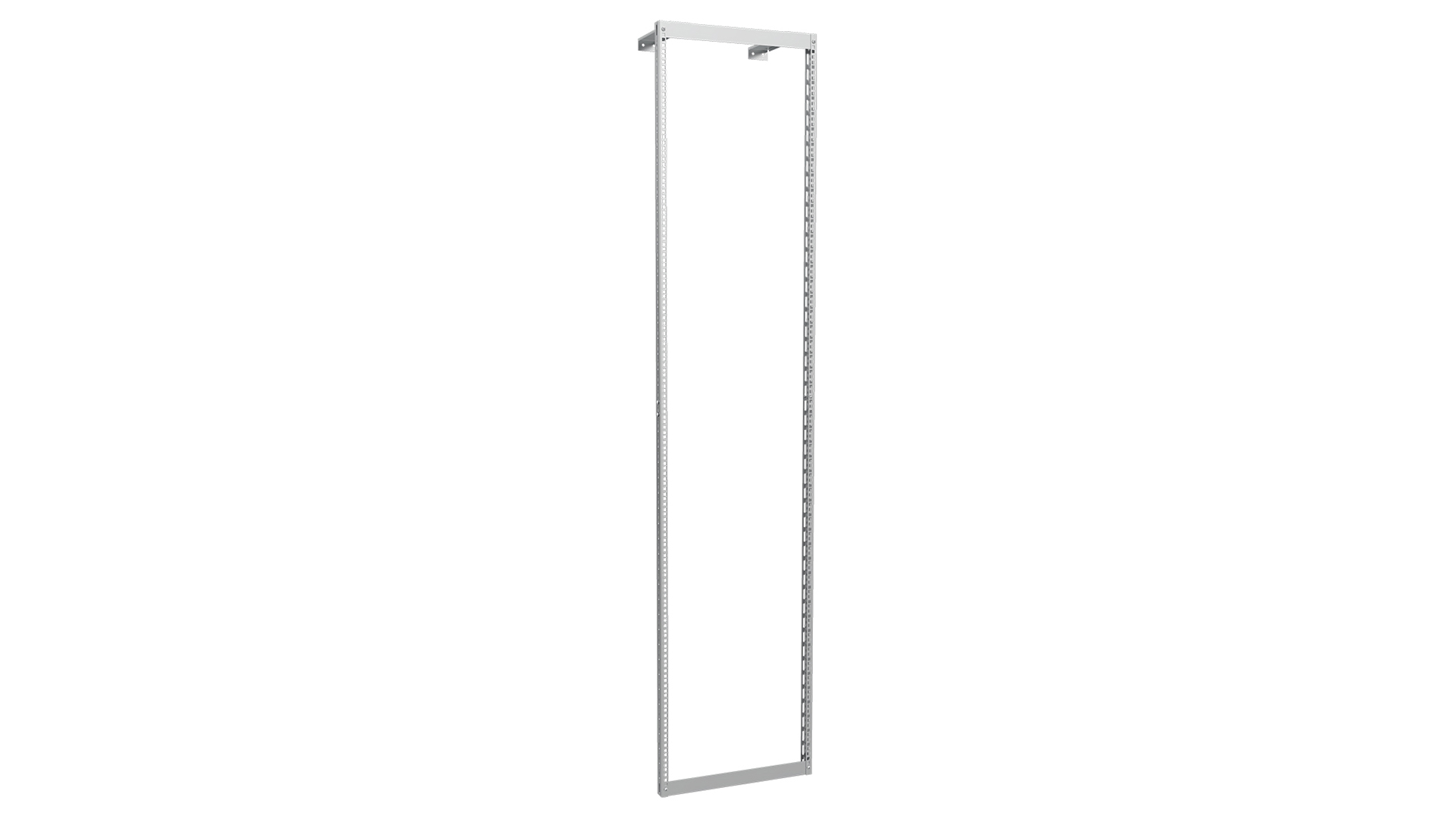 Golvstativ 19 D=270 mm