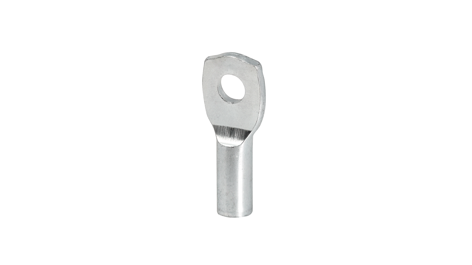 Öglehylsa 10 st M8x50mm