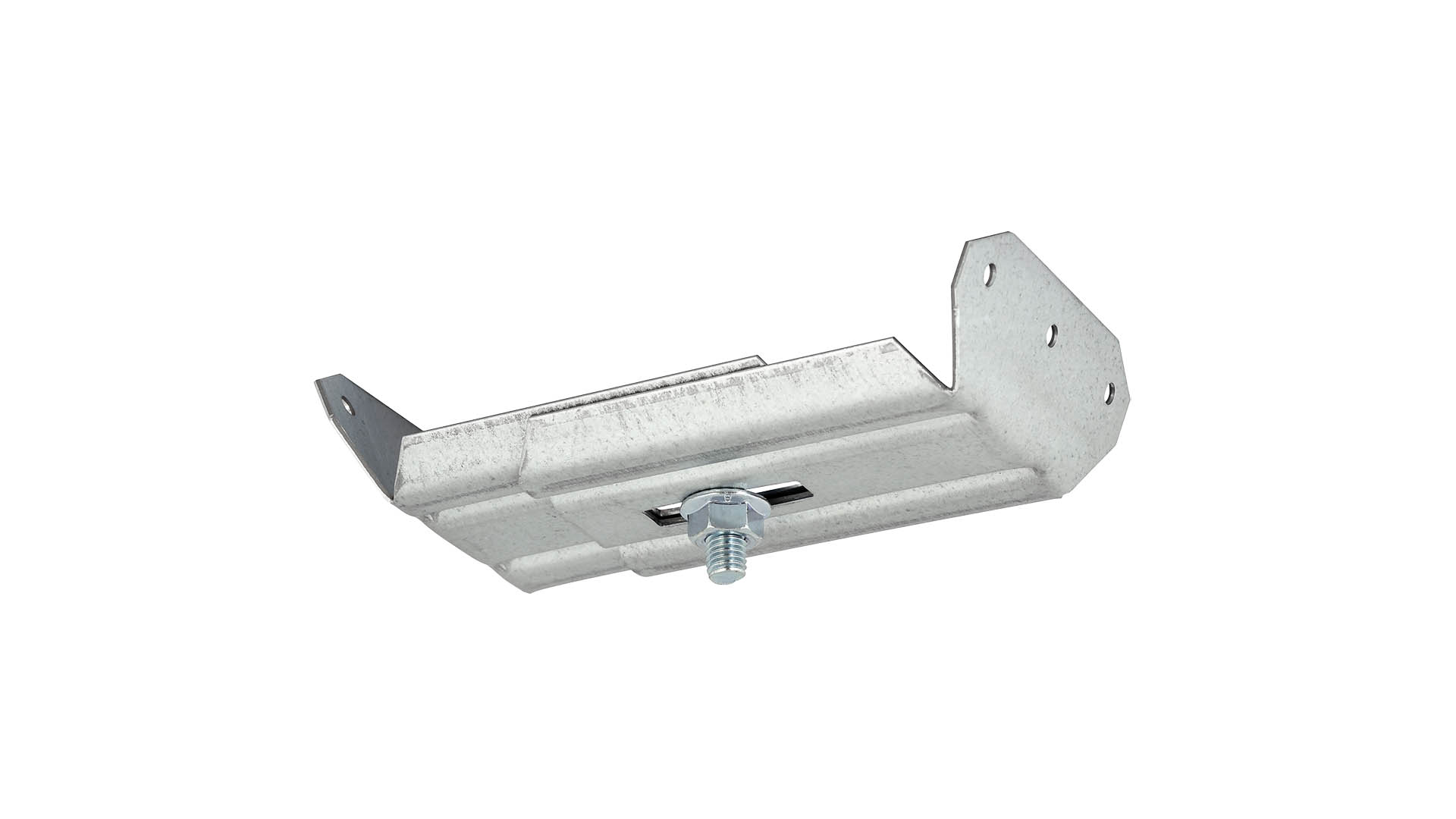 Universalfäste 95-150 mm