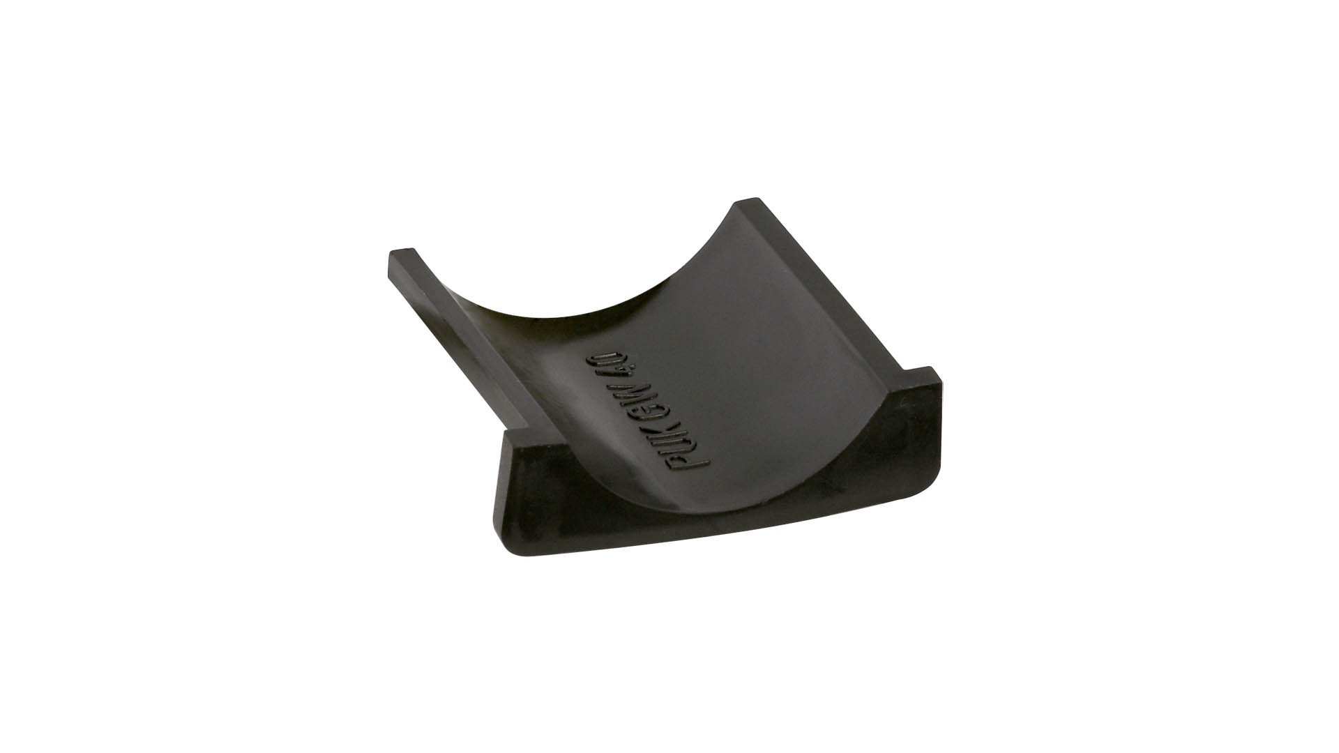 Enkelt mellanlägg 37-40 mm