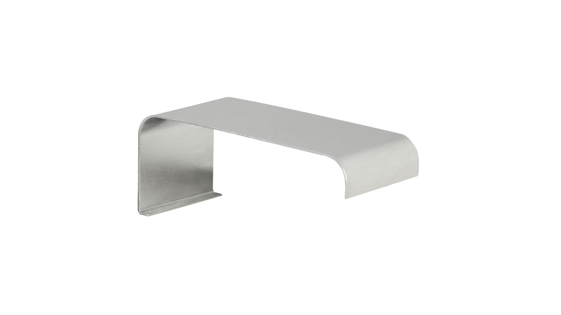 Täckskarv till TB1310, TB2210, TB2240 Natur