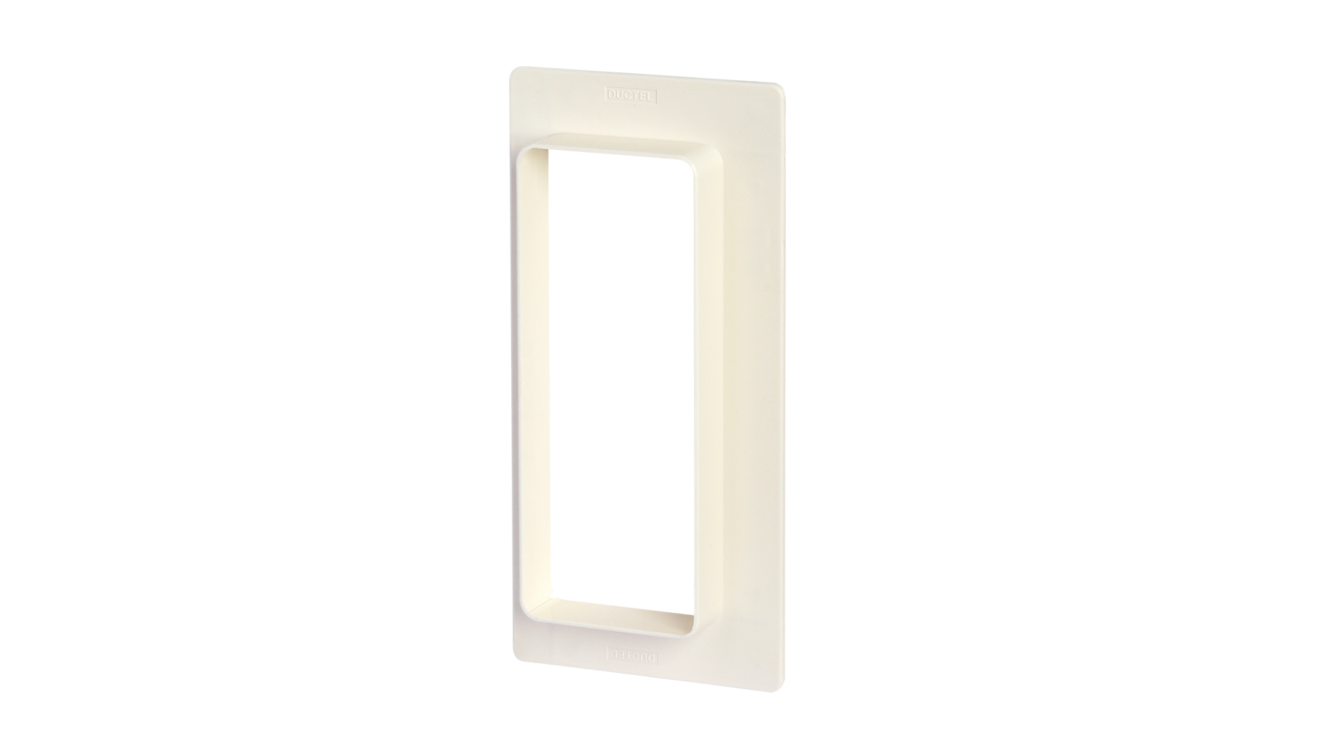 Väggkrage 221x106 mm