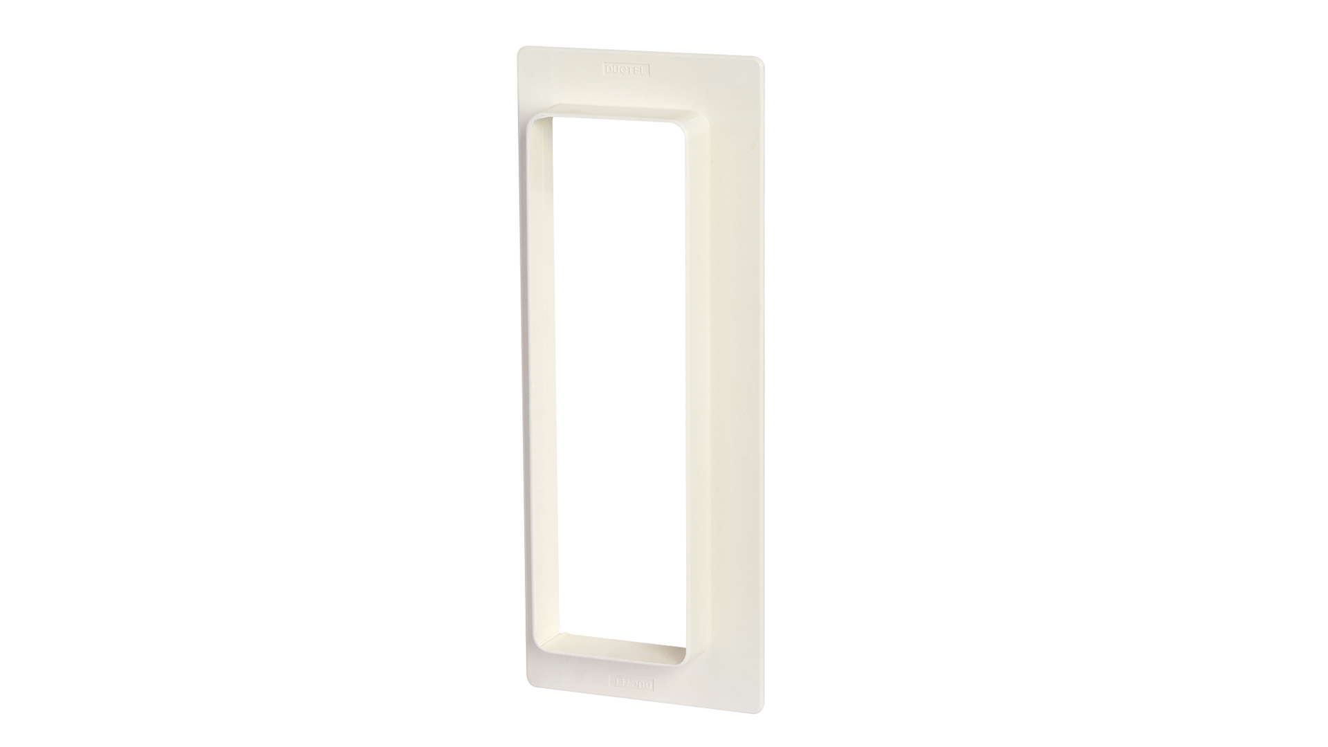 Väggkrage 271x106 mm